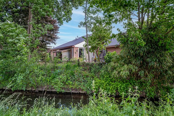Medium property photo - Koeweide 14, 6931 WE Westervoort